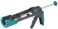 Wyciskacz silikonu Wolfcraft MG 200 ERGO uniwersalny 4352000 