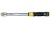 Klucz dynamometryczny Proxxon 3/8'' MC100 20-100Nm CrV MIcro-Click 23351 kalibracja