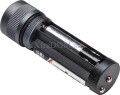  Latarka LED Suprabeam Q3 classic aluminiowy korpus