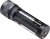  Latarka LED Suprabeam Q3 classic aluminiowy korpus