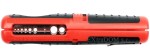 Ściągacz izolacji Yato 0,5 - 6mm YT-2274
