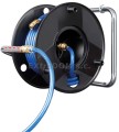 Wąż ciśnieniowy Anti Twist 20m Wąż-Ø 9/15mm Brennenstuhl