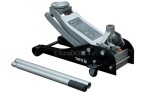 Podnośnik hydrauliczny Yato niskoprofilowy 2,5T YT-1721
