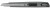 Nóż na ostrza segmentowe 9mm A-300 GR (SB) NT Cutter 489642
