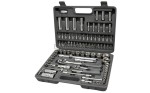 Proline klucze nasadowe zestaw 94 sztuk 1/4" 1/2"58794