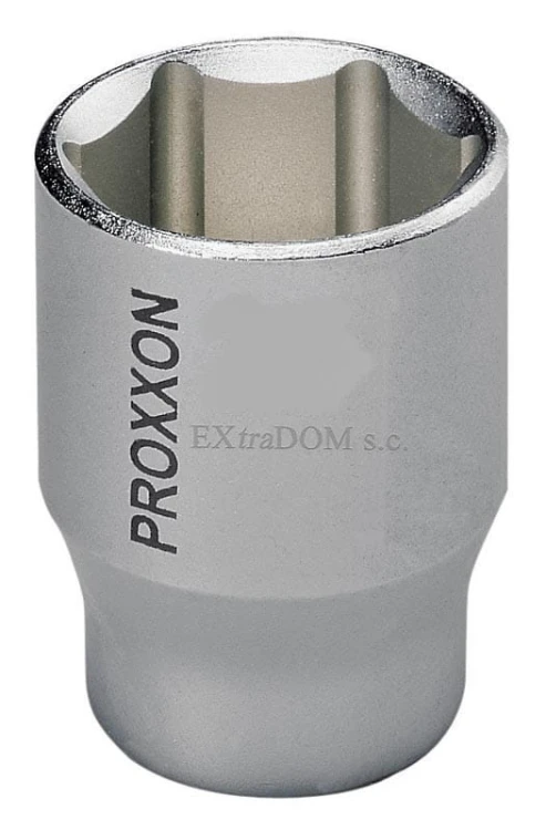 Nasadka 1/2" Proxxon 30mm 23428