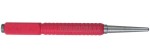 Wybijak precyzyjny Stanley Dynagrip 2,4 mm 589130