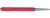 Wybijak precyzyjny Stanley Dynagrip 2,4 mm 589130