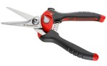 Nożyce uniwersalne Facom proste 980