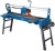 Przecinarka do glazury terakoty Scheppach FS4700