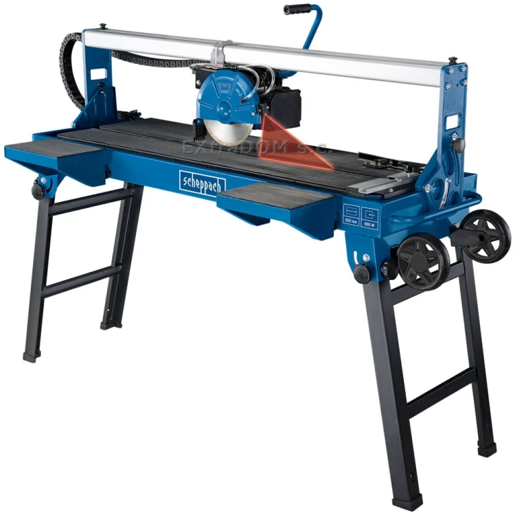 FS3600-3.jpg