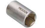 Nasadka 1/2" Proxxon 16mm 23415