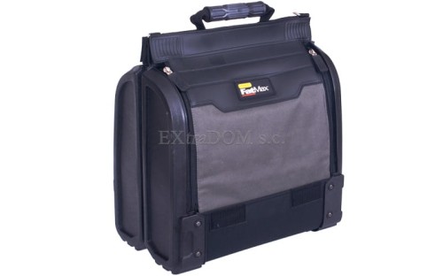 Stanley - torba narzędziowa