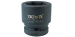 Nasadka udarowa Yato 1" 41mm 1194