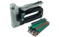 WF7089000-1g.jpg