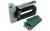 WF7089000-1g.jpg