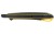 Nóż z ostrzem łamanym 9mm Driver Cutter™ Tajima 470375
