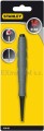 Wybijak precyzyjny Stanley Dynagrip 1,6 mm 589120