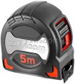 Miara zwijana Facom we wzmocnionej obudowie 5m 897A.528