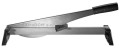 Gilotyna do paneli laminowanych Wolfcraft LC 100 6933000