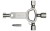 Klucz uniwersalny Schuebo Master Key Elektro 400677