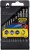 Wiertła do metalu Stanley FATMAX kpl. 13 szt. STA56008