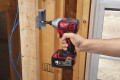 Kompaktowa zakrętarka udarowa Milwaukee M18BID-502 180Nm 2x aku. 5.0Ah, ładowarka