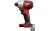 Kompaktowa zakrętarka udarowa Milwaukee M18BID-0 180Nm + 1x aku. 5.0Ah, bez ładowarki
