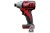 Kompaktowa zakrętarka udarowa Milwaukee M18BID-0 180Nm + 1x aku. 5.0Ah, bez ładowarki