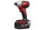 Kompaktowa zakrętarka udarowa Milwaukee M18BID-0 180Nm + 1x aku. 5.0Ah, bez ładowarki