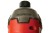 Zakrętarka udarowa Milwaukee M12FQID-201 FUEL™ SURGE™ ¼″ HEX, 1x aku. 2.0Ah, ładowarka
