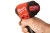 Zakrętarka udarowa Milwaukee M12FQID-201 FUEL™ SURGE™ ¼″ HEX, 1x aku. 2.0Ah, ładowarka