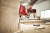 Zakrętarka udarowa Milwaukee M12FQID-201 FUEL™ SURGE™ ¼″ HEX, 1x aku. 2.0Ah, ładowarka