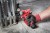 Zakrętarka udarowa Milwaukee M12FQID-201 FUEL™ SURGE™ ¼″ HEX, 1x aku. 2.0Ah, ładowarka