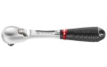 Grzechotka Facom 1/4"RL.161