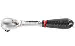 Grzechotka Facom 1/4"RL.161
