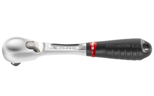 Grzechotka Facom 1/4"RL.161