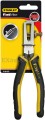  Szczypce Stanley do zdejmowania izolacji 160mm Maxsteel 898730
