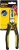  Szczypce Stanley do zdejmowania izolacji 160mm Maxsteel 898730