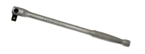 Pokrętło uchylne 360mm Yato