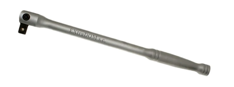 Pokrętło uchylne 360mm Yato