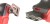 Zestaw Milwaukee M18: wiertarko-wkrętarka M18BLDD2 + zakrętarka udarowa M18BLIDR, 2x aku. 5.0Ah, ładowarka, walizka M18BLPP2B3-502X 4933492846