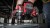 Zestaw Milwaukee M18: wiertarko-wkrętarka M18BLDD2 + zakrętarka udarowa M18BLIDR, 2x aku. 5.0Ah, ładowarka, walizka M18BLPP2B3-502X 4933492846