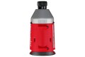 Zestaw Milwaukee M18: wiertarko-wkrętarka M18BLDD2 + zakrętarka udarowa M18BLIDR, 2x aku. 5.0Ah, ładowarka, walizka M18BLPP2B3-502X 4933492846