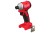 Zestaw Milwaukee M18: wiertarko-wkrętarka M18BLDD2 + zakrętarka udarowa M18BLIDR, 2x aku. 5.0Ah, ładowarka, walizka M18BLPP2B3-502X 4933492846