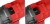 Zestaw Milwaukee M18: wiertarko-wkrętarka udarowa M18 FPD3 + szlifierka kątowa 125 mm M18 FSAG125X, 2 x aku. 5.0 Ah, ładowarka, walizka M18FPP2E3-502XEU 4933492516