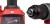 Zestaw Milwaukee M18: wiertarko-wkrętarka z udarem M18 FPD3 + kluczowy udarowy M18 FMTIW2F12, 2x aku. 5.0Ah, ładowarka, walizki M18FPP2F3-502X 4933492518
