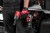 Zestaw Milwaukee M18: wiertarko-wkrętarka z udarem M18 FPD3 + kluczowy udarowy M18 FMTIW2F12, 3x aku. 5.0Ah, ładowarka, walizki M18FPP2F3-503X