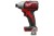 Zestaw Milwaukee M18™: wiertarko-wkrętarka M18 BDD, zakrętarka M18 BID, 2x akumulator 4.0 Ah, ładowarka, walizka, M18BPP2D-402C 4933447126