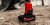 Zestaw Milwaukee M12: wiertarko-wkrętarka M12 FPD2 + młotowiertarka M12 FHAC16, 2x aku. HIGH OUTPUT™ 5.0 Ah, ładowarka, walizka M12FPP2BG2-502X 4933500138